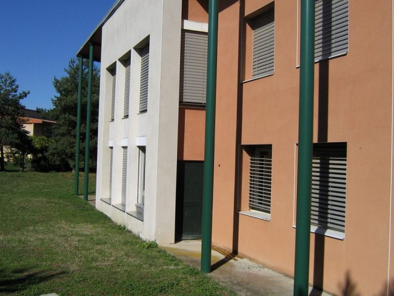 artisan peinture toulouse 31 haute garonne midi pyrénées occitanie