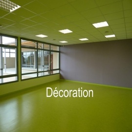 artisan plaquiste peintre toulouse 31 haute garonne midi pyrénées occitanie