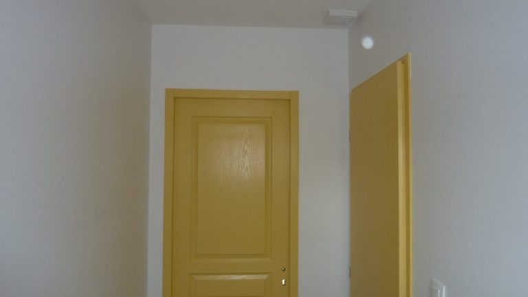 artisan toulouse 31 haute garonne midi pyrénées occitanie