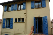 devis peintre toulouse 31 haute garonne midi pyrénées occitanie