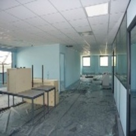 peintre artisan toulouse 31 haute garonne midi pyrénées occitanie