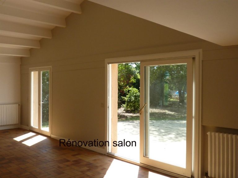 peintre-batiment-Auzielle-31650-haute-garonne-occitanie-midi-pyrenees-768x576--TYObve