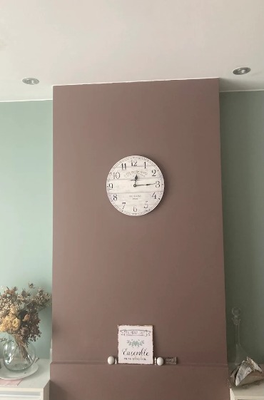 peintre toulouse saint orennaise de peinture-redimensionne-taille-370x561